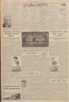 Liverpool Echo Saturday 07 January 1939 Page 6