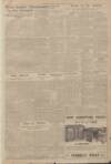 Liverpool Echo Saturday 07 January 1939 Page 11