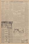 Liverpool Echo Saturday 07 January 1939 Page 12