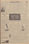 Liverpool Echo Saturday 07 January 1939 Page 14