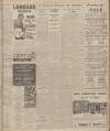 Liverpool Echo Monday 09 January 1939 Page 3