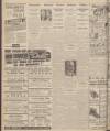 Liverpool Echo Monday 09 January 1939 Page 8