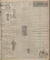 Liverpool Echo Monday 09 January 1939 Page 9