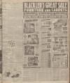 Liverpool Echo Monday 09 January 1939 Page 11