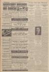Liverpool Echo Tuesday 10 January 1939 Page 8