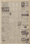 Liverpool Echo Tuesday 10 January 1939 Page 9