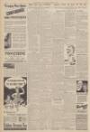 Liverpool Echo Tuesday 10 January 1939 Page 10