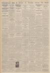 Liverpool Echo Tuesday 10 January 1939 Page 12