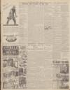 Liverpool Echo Wednesday 11 January 1939 Page 8