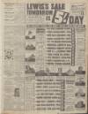 Liverpool Echo Wednesday 11 January 1939 Page 11