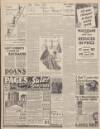 Liverpool Echo Wednesday 11 January 1939 Page 12