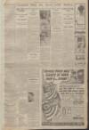 Liverpool Echo Thursday 12 January 1939 Page 5