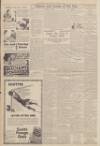 Liverpool Echo Thursday 12 January 1939 Page 6