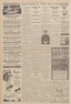 Liverpool Echo Thursday 12 January 1939 Page 8