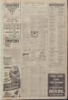 Liverpool Echo Thursday 12 January 1939 Page 11