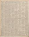 Liverpool Echo Friday 13 January 1939 Page 2