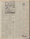 Liverpool Echo Friday 13 January 1939 Page 5