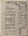 Liverpool Echo Friday 13 January 1939 Page 11