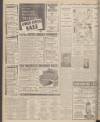 Liverpool Echo Wednesday 18 January 1939 Page 4