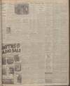 Liverpool Echo Wednesday 18 January 1939 Page 7