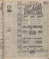 Liverpool Echo Wednesday 18 January 1939 Page 9
