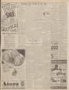 Liverpool Echo Friday 20 January 1939 Page 8