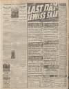 Liverpool Echo Friday 20 January 1939 Page 11