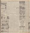 Liverpool Echo Wednesday 01 February 1939 Page 6