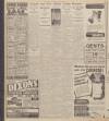 Liverpool Echo Wednesday 01 February 1939 Page 8