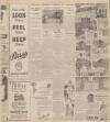 Liverpool Echo Wednesday 01 February 1939 Page 9