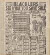 Liverpool Echo Wednesday 01 February 1939 Page 11