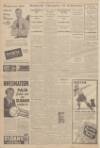 Liverpool Echo Thursday 02 February 1939 Page 4