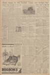 Liverpool Echo Thursday 02 February 1939 Page 10