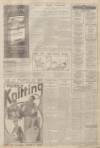 Liverpool Echo Thursday 02 February 1939 Page 11