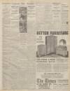 Liverpool Echo Friday 03 February 1939 Page 7