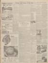 Liverpool Echo Friday 03 February 1939 Page 8