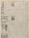 Liverpool Echo Friday 03 February 1939 Page 9