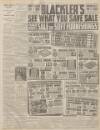 Liverpool Echo Friday 03 February 1939 Page 15