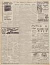 Liverpool Echo Monday 06 February 1939 Page 4