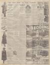 Liverpool Echo Monday 06 February 1939 Page 9