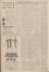 Liverpool Echo Tuesday 07 February 1939 Page 6