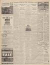 Liverpool Echo Wednesday 08 February 1939 Page 4