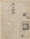 Liverpool Echo Wednesday 08 February 1939 Page 7