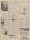 Liverpool Echo Wednesday 08 February 1939 Page 14