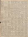 Liverpool Echo Monday 20 February 1939 Page 2