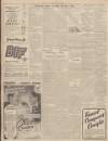 Liverpool Echo Monday 20 February 1939 Page 6