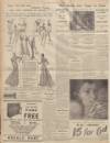Liverpool Echo Monday 20 February 1939 Page 8