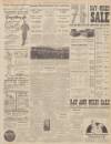 Liverpool Echo Monday 20 February 1939 Page 9