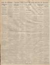 Liverpool Echo Monday 20 February 1939 Page 12