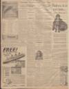 Liverpool Echo Thursday 23 February 1939 Page 4